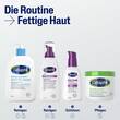 Cetaphil Pro Spot Control mattier.Feuchtigkeit Creme  - 6