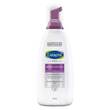Cetaphil Pro Spot Control porent.Reinigungsschaum - 1