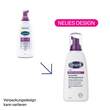 Cetaphil Pro Spot Control porent.Reinigungsschaum - 2