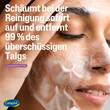 Cetaphil Pro Spot Control porent.Reinigungsschaum - 3