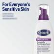 Cetaphil Pro Spot Control porent.Reinigungsschaum - 5