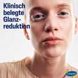 Cetaphil Pro Spot Control porent.Reinigungsschaum - 6