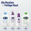 Cetaphil Pro Spot Control porent.Reinigungsschaum - 7