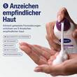 Cetaphil Pro Spot Control porent.Reinigungsschaum - 8