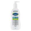 Cetaphil Pro Itch Control Pflegelotion - 1