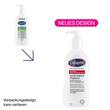 Cetaphil Pro Itch Control Pflegelotion - 2