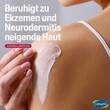 Cetaphil Pro Itch Control Pflegelotion - 3