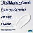 Cetaphil Pro Itch Control Pflegelotion - 4