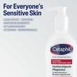 Cetaphil Pro Itch Control Pflegelotion - 5