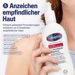 Cetaphil Pro Itch Control Pflegelotion - 8