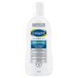 Cetaphil Pro Itch Control Waschlotion - 1