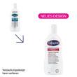 Cetaphil Pro Itch Control Waschlotion - 2