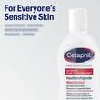 Cetaphil Pro Itch Control Waschlotion - 5