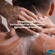 Cetaphil Pro Itch Control Waschlotion - 6