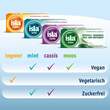 Isla Med akut Pastillen - 3