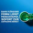 Wick Medinait mit Anisgeschmack Sirup - 4