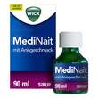 Wick Medinait mit Anisgeschmack Sirup - 1