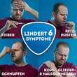 Wick Medinait mit Anisgeschmack Sirup - 2