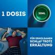 Wick Medinait mit Anisgeschmack Sirup - 3