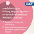 Hylo Dual Augentropfen - 3