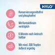 Hylo Dual Augentropfen - 4