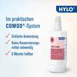 Hylo Dual Augentropfen - 5