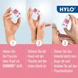 Hylo Dual Augentropfen - 6