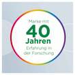 Centrum A-Zink Tabletten - 5