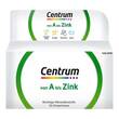 Centrum A-Zink Tabletten - 1