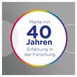 Centrum Generation 50 + Tabletten - 5