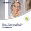 Dermasence Rosamin Emulsion - 2