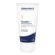 Dermasence Rosamin Reinigungsemulsion - 1