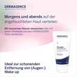 Dermasence Rosamin Reinigungsemulsion - 2