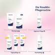 Dermasence Rosamin Reinigungsemulsion - 6