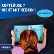 Hedrin Vorteilspackung Kombipackung - 2