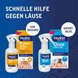 Hedrin Vorteilspackung Kombipackung - 4