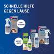 Hedrin Vorteilspackung Kombipackung - 5