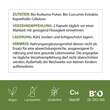 Acurmin Phytholistic Bio-Curcuma-Extrakt Kapseln - 3