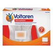 VOLTAREN W&auml;rmepflaster R&uuml;cken - 1