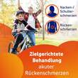 VOLTAREN W&auml;rmepflaster R&uuml;cken - 2