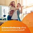 VOLTAREN W&auml;rmepflaster R&uuml;cken - 3