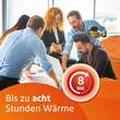 VOLTAREN W&auml;rmepflaster R&uuml;cken - 7