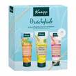 Kneipp Geschenkpackung Duschgl&uuml;ck - 1