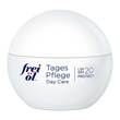 Frei &Ouml;l Hydrolipid Tagespflege Protect Cre.LSF 20 - 2