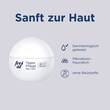 Frei &Ouml;l Hydrolipid Tagespflege Protect Cre.LSF 20 - 6