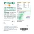 Probielle Immun Kapseln - 2
