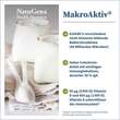 Makroaktiv Kapseln - 2