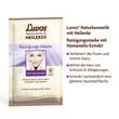 Luvos Heilerde Reinigungs-Maske Naturkosmetik - 3