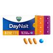 Wick Daynait Filmtabletten - 1