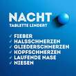 Wick Daynait Filmtabletten - 4